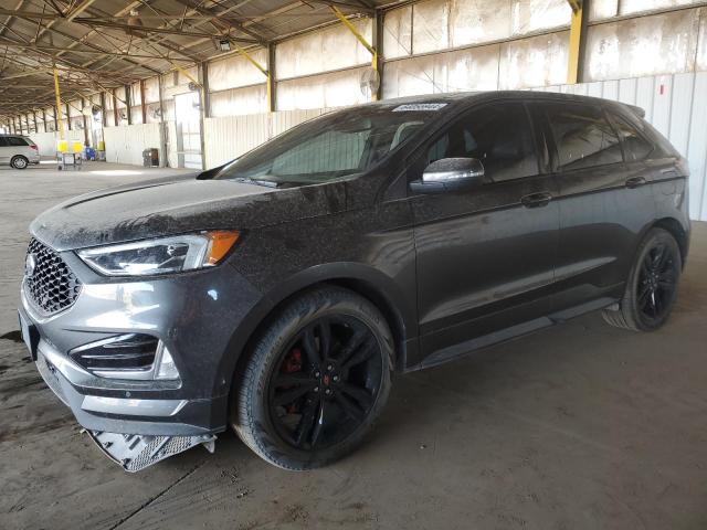2020 FORD EDGE ST - 2FMPK4APXLBB58288