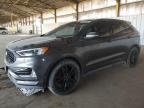 2020 FORD EDGE ST - 2FMPK4APXLBB58288