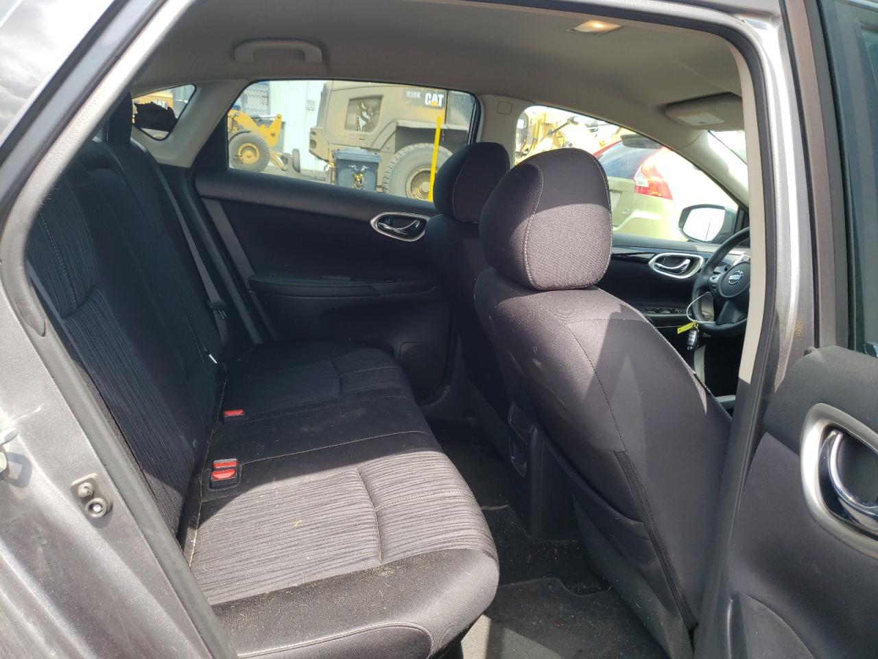 3N1AB7AP8JY24646 2018 Nissan Sentra S