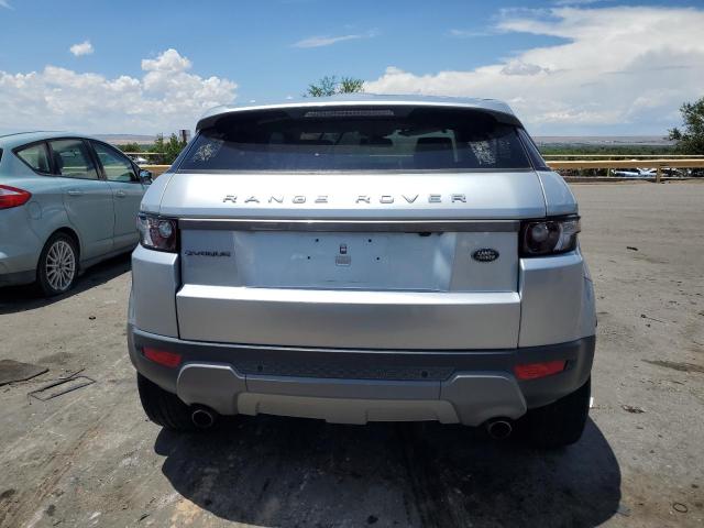 VIN SALVP1BG7EH948186 2014 Land Rover Range Rover,... no.6