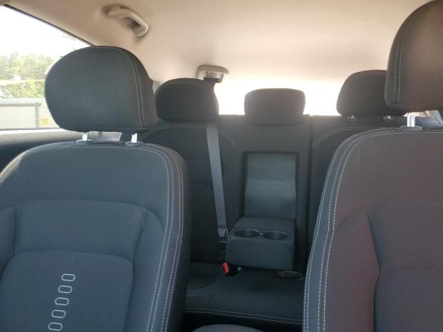 2015 KIA SPORTAGE E - KNDPC3AC2F7719718