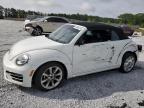 VOLKSWAGEN BEETLE S/S photo