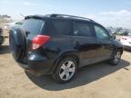 TOYOTA RAV4 SPORT photo