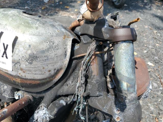 2023 TRIUMPH MOTORCYCLE BONNEVILLE - SMTD53HL6PTBJ6075