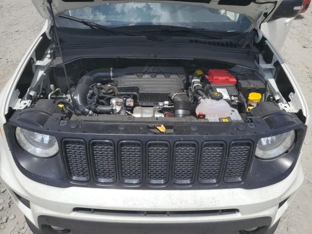 2023 JEEP RENEGADE A ZACNJDE10PPP28883