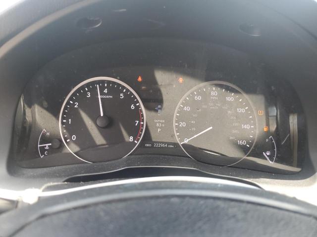 2015 LEXUS ES 350 - JTHBK1GG6F2155790