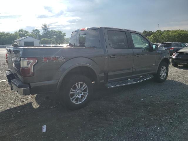 2016 FORD F150 SUPER 1FTEW1EG1GFA07014  62769974