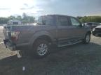 FORD F150 SUPER photo