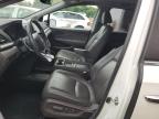 HONDA ODYSSEY EX photo