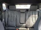 LAND ROVER RANGE ROVE photo