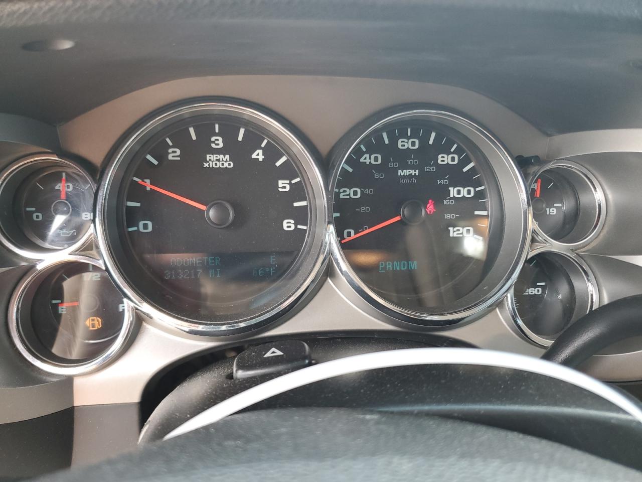 3GCEK23369G267234 2009 Chevrolet Silverado K1500 Lt