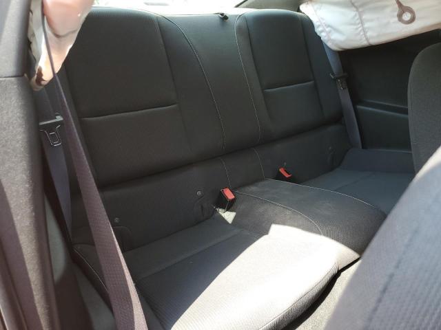 2011 Chevrolet Camaro Lt VIN: 2G1FB1ED5B9105690 Lot: 62437804