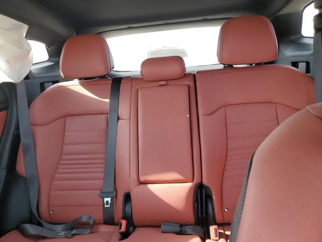 2023 KIA SPORTAGE S - 5XYK53AF4PG055683