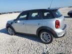 MINI COOPER S C photo