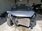 KIA SORENTO L photo