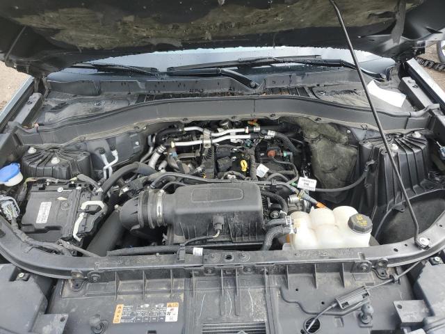 2021 Ford Explorer Xlt VIN: 1FMSK8DH6MGA14608 Lot: 61275984