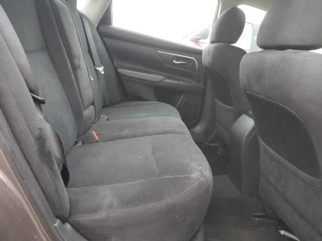 2015 NISSAN ALTIMA 2.5 - 1N4AL3AP6FC478302