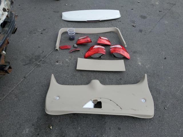 2012 Jeep Grand Cherokee Limited VIN: 1C4RJEBGXCC327665 Lot: 60434924