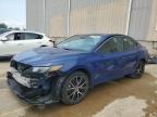 2023 TOYOTA CAMRY SE N - 4T1G11BK7PU103365