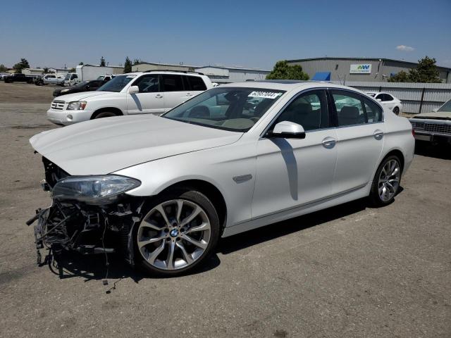 VIN WBA5B1C57ED478314 2014 BMW 5 Series, 535 I no.1