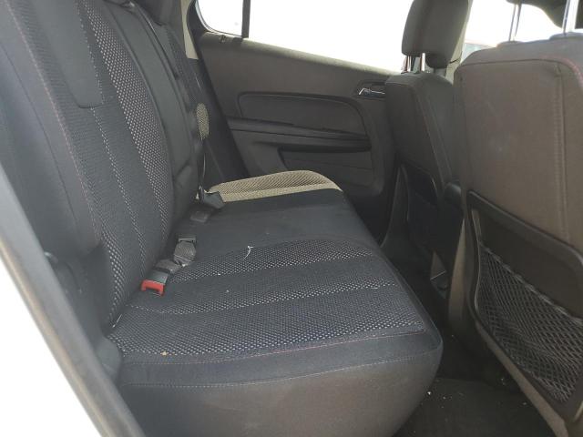 2015 CHEVROLET EQUINOX LT - 1GNFLFEK7FZ113616