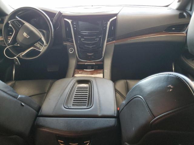 2018 CADILLAC ESCALADE P 1GYS4CKJ7JR358028  62269474