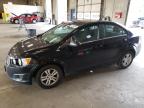 Lot #3023423293 2012 CHEVROLET SONIC LT