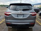 BUICK ENCLAVE ES photo