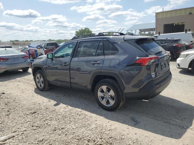 Vin: 2t3p1rfv5rw471525, lot: 63659154, toyota rav4 xle 20242
