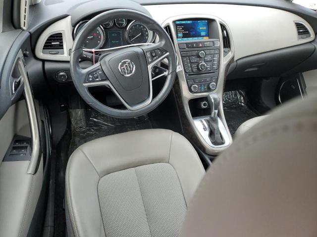 2015 BUICK VERANO CON 1G4PR5SK7F4214674