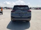 NISSAN ROGUE SL photo