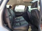 GMC YUKON SLT photo