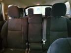 NISSAN PATHFINDER photo