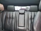 LAND ROVER RANGE ROVE photo