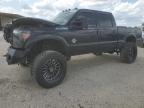 2016 FORD F250 SUPER - 1FT7W2BT1GEC96885