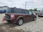 FORD FLEX SEL photo