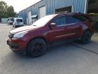 2015 CHEVROLET TRAVERSE L - 1GNKVHKD3FJ286865