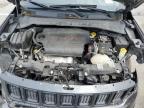 JEEP COMPASS LA photo