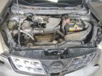 NISSAN ROGUE S photo