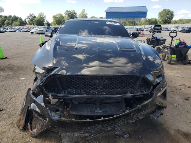 2023 FORD MUSTANG GT - 1FA6P8CF1P5303120