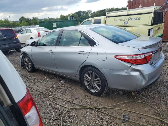 Vin: 4t1bf1fkxgu537561, lot: 63854314, toyota camry le 20162