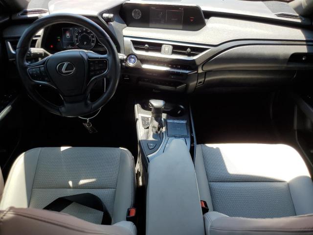 2019 LEXUS UX 250H - JTHU9JBH2K2009773