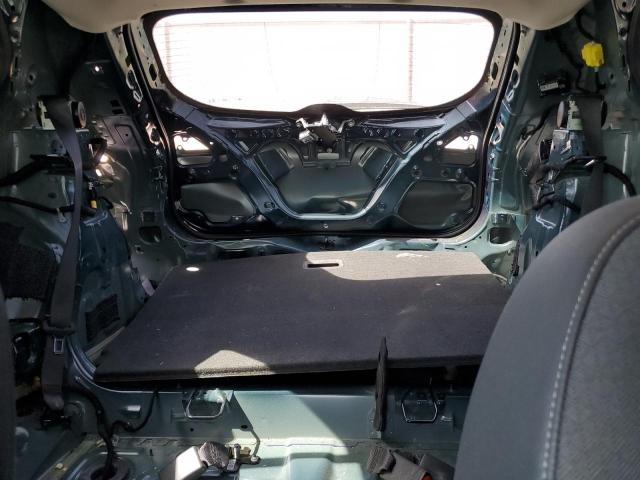 2020 Buick Encore Gx Select VIN: KL4MMDSL1LB087432 Lot: 61452094