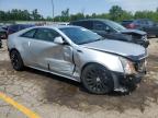 CADILLAC CTS PERFOR photo