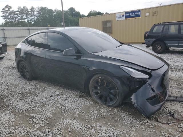 2023 TESLA MODEL Y - 7SAYGDEE9PF895657