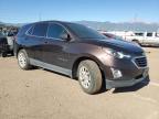 CHEVROLET EQUINOX LT photo