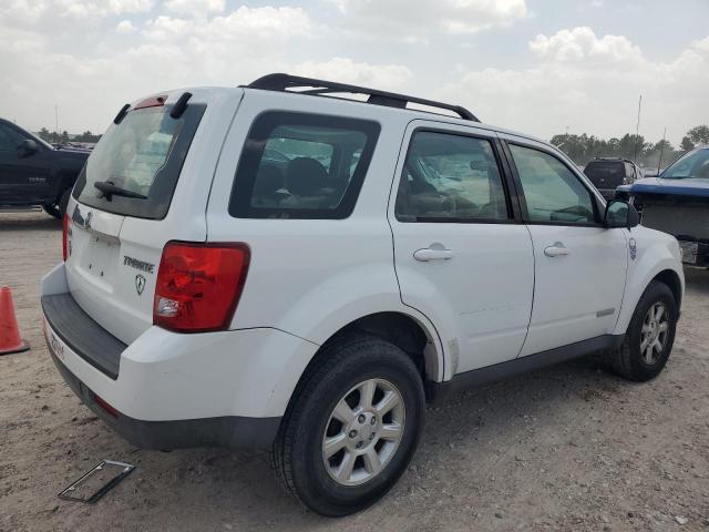 2008 Mazda Tribute S VIN: 4F2CZ06128KM16666 Lot: 60673284