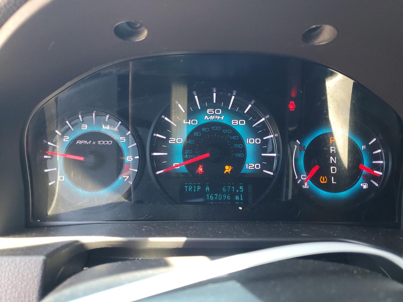 3FAHP0HA1CR229910 2012 Ford Fusion Se