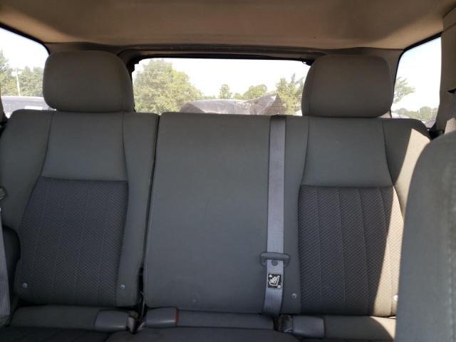 2005 Jeep Grand Cherokee Laredo VIN: 1J4GR48KX5C722268 Lot: 61800744