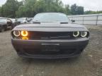 DODGE CHALLENGER photo